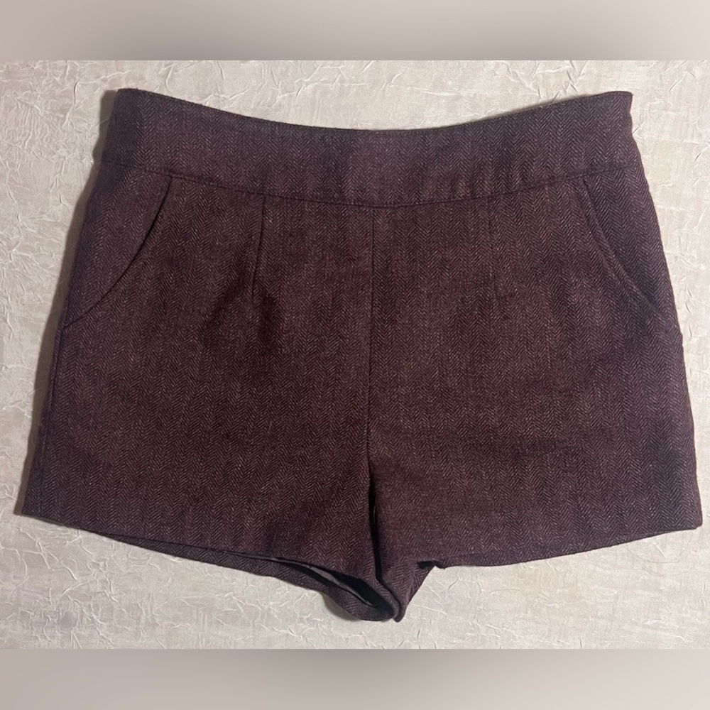 Forever 21 shorts​​​